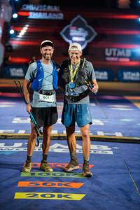 BIB: 9011
                            <button type="button" onclick="openModal(22751872)" class="btn btn-primary btn-sm float-right btn-popup" data-toggle="modal" data-target=".modal-high-quality">
                        <i class="fas fa-shopping-cart"></i> Add to Cart
                    </button>
                                            <button type="button" onclick="isThisMe(22751872, true)" class="btn btn-success btn-sm float-right btn-popup btn-isme hidden" data-toggle="tooltip" data-placement="bottom" title="นี่คือรูปของคุณใช่ไหม คลิกที่นี่เพื่อเอาเข้าอัลบั้ม">
                        <i class="fas fa-plus"></i> Add to album
                    </button>
                    <button type="button" onclick="isThisMe(22751872, false)" class="btn btn-warning btn-sm float-right btn-popup btn-isnotme hidden">
                        <i class="fas fa-ban"></i> Remove from album
                    </button>